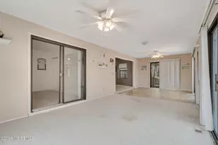 6 Placid Ct, Manahawkin, NJ 08050 - Photo 13