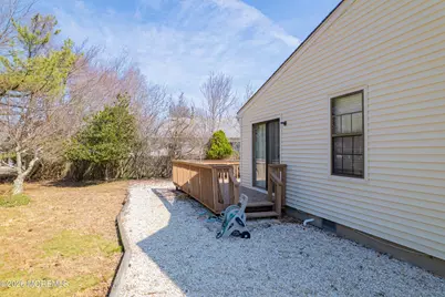6 Placid Court, Manahawkin, NJ 08050 - Photo 21