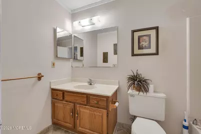 6 Placid Court, Manahawkin, NJ 08050 - Photo 17