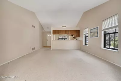 6 Placid Court, Manahawkin, NJ 08050 - Photo 11