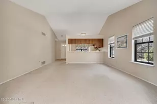 6 Placid Ct, Manahawkin, NJ 08050 - Photo 11