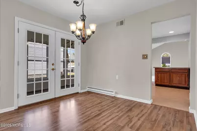 83 Mansfield Avenue, Manchester Township, NJ 08759 - Photo 7