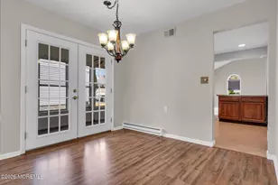 83 Mansfield Ave, Manchester Township, NJ 08759 - Photo 7