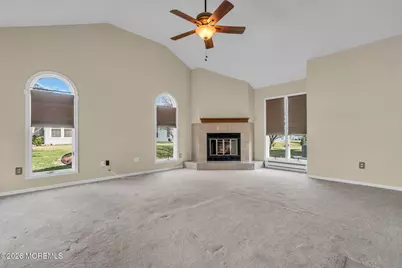 83 Mansfield Avenue, Manchester Township, NJ 08759 - Photo 17