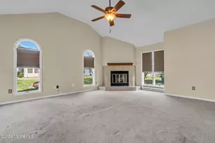 83 Mansfield Ave, Manchester Township, NJ 08759 - Photo 17
