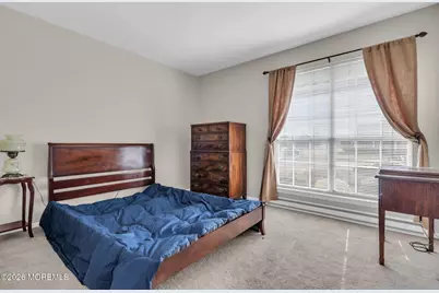 83 Mansfield Avenue, Manchester Township, NJ 08759 - Photo 27