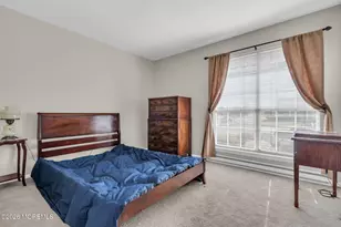 83 Mansfield Ave, Manchester Township, NJ 08759 - Photo 27