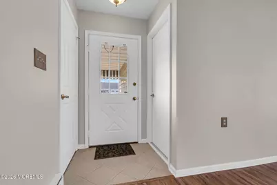 83 Mansfield Avenue, Manchester Township, NJ 08759 - Photo 3