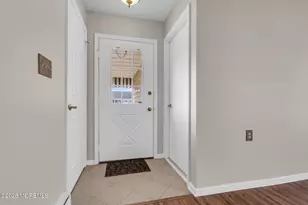 83 Mansfield Ave, Manchester Township, NJ 08759 - Photo 3