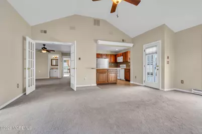 83 Mansfield Avenue, Manchester Township, NJ 08759 - Photo 23