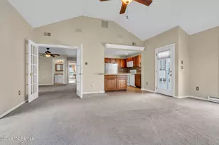 83 Mansfield Ave, Manchester Township, NJ 08759 - Photo 23