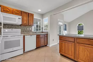 83 Mansfield Ave, Manchester Township, NJ 08759 - Photo 9