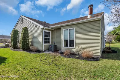 83 Mansfield Avenue, Manchester Township, NJ 08759 - Photo 33