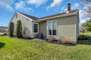 83 Mansfield Ave, Manchester Township, NJ 08759 - Photo 33