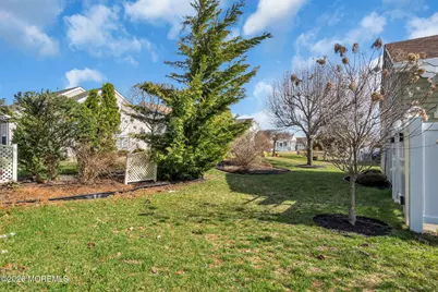 83 Mansfield Avenue, Manchester Township, NJ 08759 - Photo 37