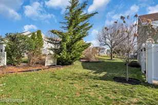 83 Mansfield Ave, Manchester Township, NJ 08759 - Photo 37