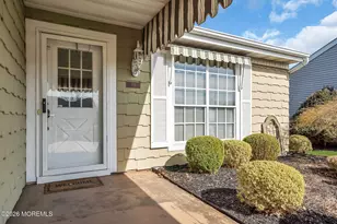 83 Mansfield Ave, Manchester Township, NJ 08759 - Photo 5