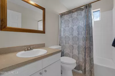 83 Mansfield Avenue, Manchester Township, NJ 08759 - Photo 25