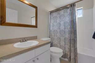 83 Mansfield Ave, Manchester Township, NJ 08759 - Photo 25