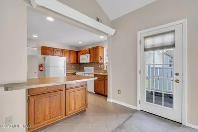 83 Mansfield Avenue, Manchester Township, NJ 08759 - Photo 15