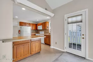 83 Mansfield Ave, Manchester Township, NJ 08759 - Photo 15