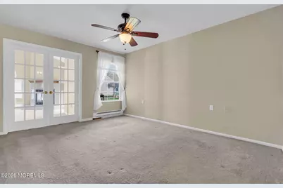 83 Mansfield Avenue, Manchester Township, NJ 08759 - Photo 21