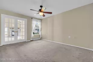 83 Mansfield Ave, Manchester Township, NJ 08759 - Photo 21