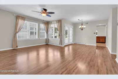 83 Mansfield Avenue, Manchester Township, NJ 08759 - Photo 7