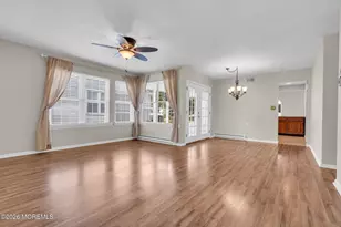 83 Mansfield Ave, Manchester Township, NJ 08759 - Photo 7