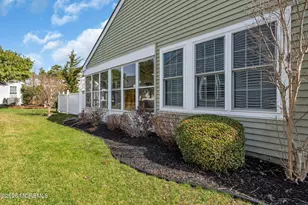 83 Mansfield Ave, Manchester Township, NJ 08759 - Photo 31