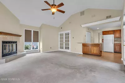 83 Mansfield Avenue, Manchester Township, NJ 08759 - Photo 19