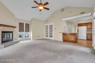 83 Mansfield Ave, Manchester Township, NJ 08759 - Photo 19