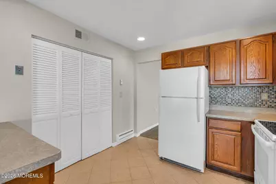 83 Mansfield Avenue, Manchester Township, NJ 08759 - Photo 13