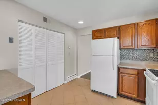 83 Mansfield Ave, Manchester Township, NJ 08759 - Photo 13