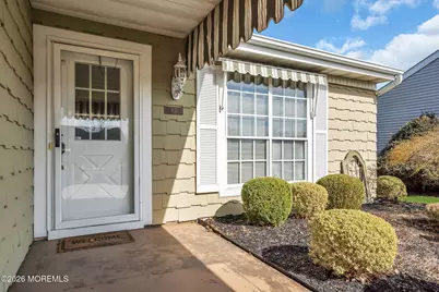 83 Mansfield Avenue, Manchester Township, NJ 08759 - Photo 37