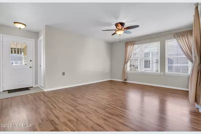 83 Mansfield Avenue, Manchester Township, NJ 08759 - Photo 9