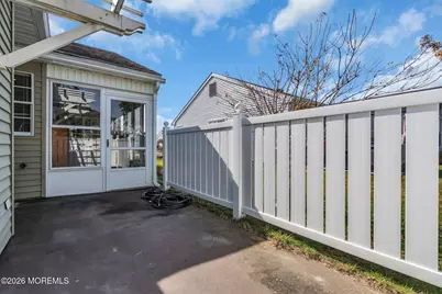 83 Mansfield Avenue, Manchester Township, NJ 08759 - Photo 31