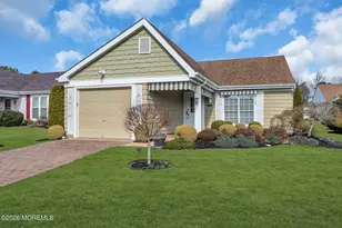 83 Mansfield Ave, Manchester Township, NJ 08759 - Photo 35