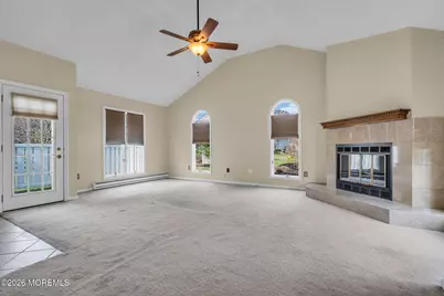 83 Mansfield Avenue, Manchester Township, NJ 08759 - Photo 21