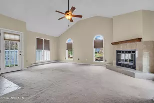 83 Mansfield Ave, Manchester Township, NJ 08759 - Photo 21