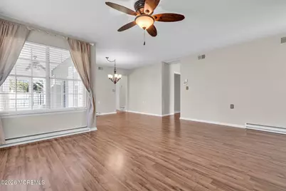 83 Mansfield Avenue, Manchester Township, NJ 08759 - Photo 5