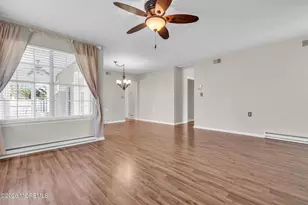 83 Mansfield Ave, Manchester Township, NJ 08759 - Photo 5