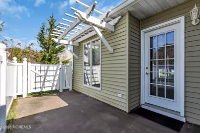 83 Mansfield Avenue, Manchester Township, NJ 08759 - Photo 33