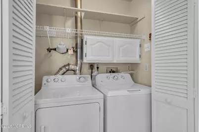 83 Mansfield Avenue, Manchester Township, NJ 08759 - Photo 17