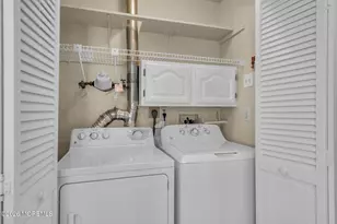 83 Mansfield Ave, Manchester Township, NJ 08759 - Photo 17