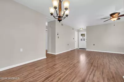 83 Mansfield Avenue, Manchester Township, NJ 08759 - Photo 11