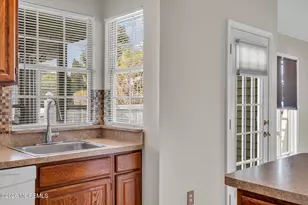 83 Mansfield Ave, Manchester Township, NJ 08759 - Photo 13