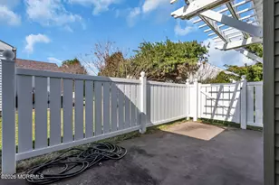 83 Mansfield Ave, Manchester Township, NJ 08759 - Photo 29