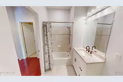 112 Regency Court #112, Morganville, NJ 07751 - Photo 21