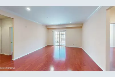 112 Regency Court #112, Morganville, NJ 07751 - Photo 17